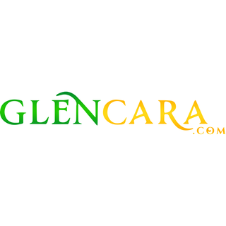 Glencara.com