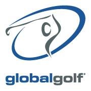 Global Golf.com