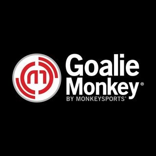 Goalie Monkey.com