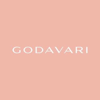 Godavari Diamonds.com