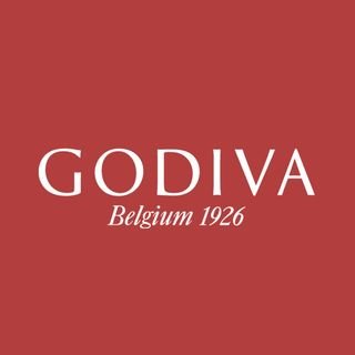 Godiva chocolates.co.uk