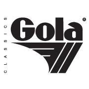 Gola.co.uk