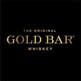 Goldbar whiskey.com