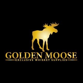 Golden moose.com