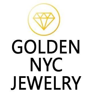 Golden nyc jewelry.com