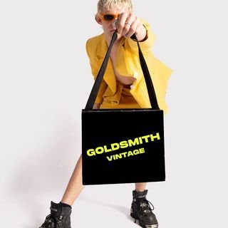 Goldsmith vintage.com