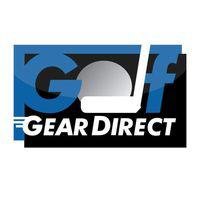 Golf gear direct.co.uk