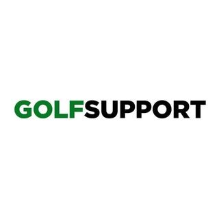 Golf Support.com