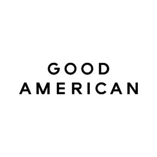 Good American.com
