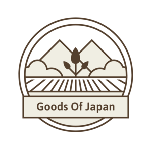 Goods of Japan.com