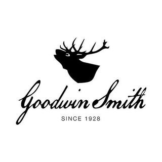 Goodwin smith.co.uk