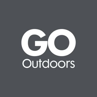 Go Outdoors.co.uk