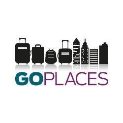 Goplaces.co.uk