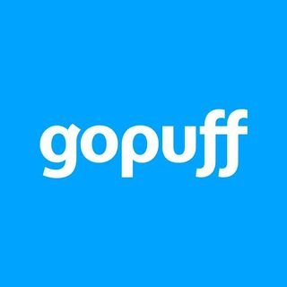 GoPuff.com