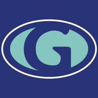 Gordons Direct.com