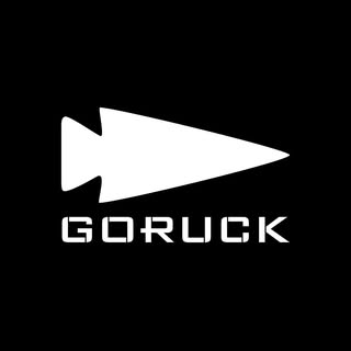 Goruck.com