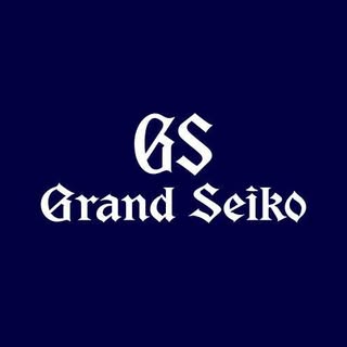 Grand Seiko Watches