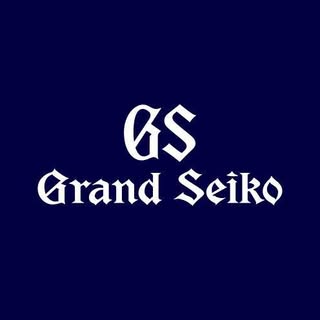 Grand seiko watches uk