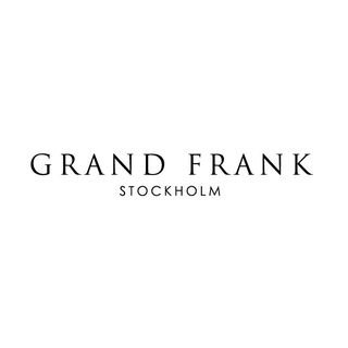 Grand frank.com