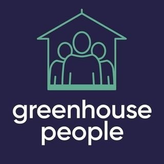 Greenhouse people.co.uk