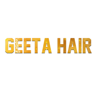 Greta Hair.com