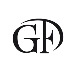 Greubel Forsey Watches