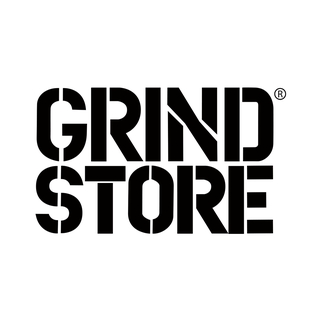 Grindstore.com