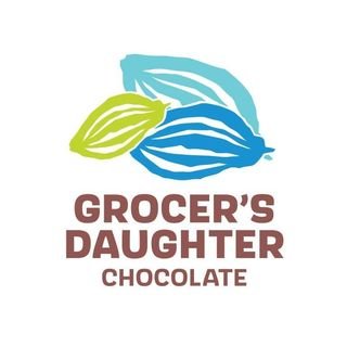 Grocersdaughter.com
