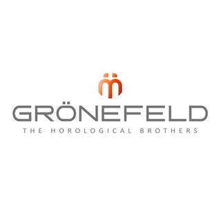 Gronefeld Watches