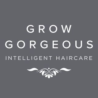 Grow Gorgeous.com
