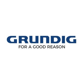 Grundig Bike.com