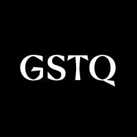 GSTQ | Luxury Women's Apparel |