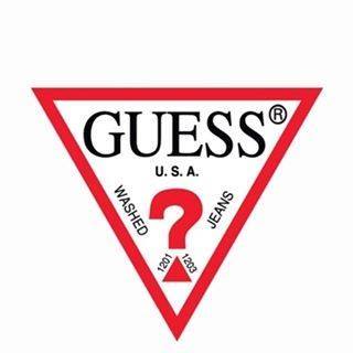 Guess.com.au