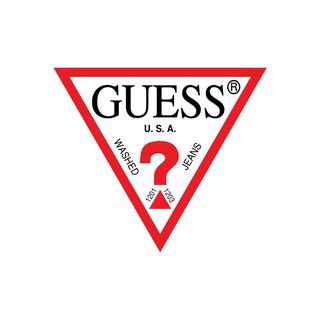 GUESS R. DOMINICANA
