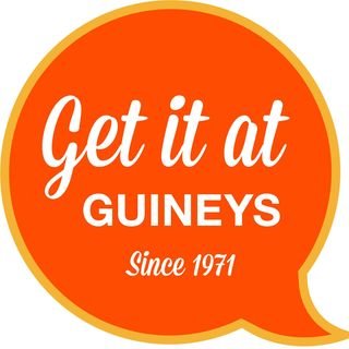 Guineys.ie