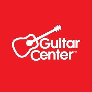 Guitar center.com