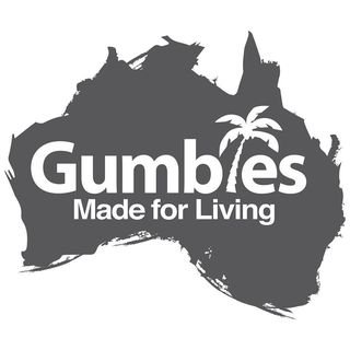 Gumbies.com.au