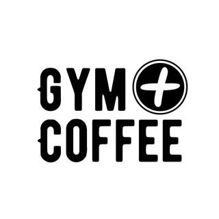 Gym and coffee uk