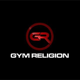 GymReligion.com