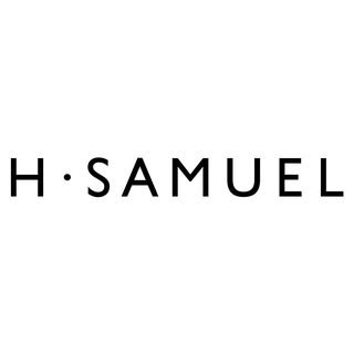 H samuel.co.uk