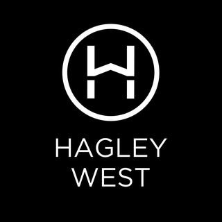 Hagley west.com