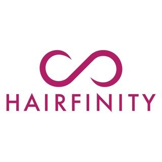Hairfinity.com