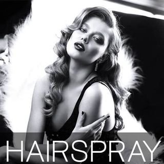 Hairspray.ie