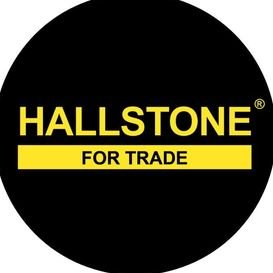Hallstone direct.co.uk