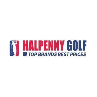 Halpenny Golf.com