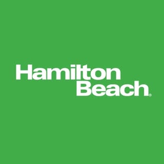 Hamilton Beach.com