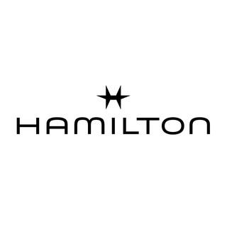 Hamilton watch.com