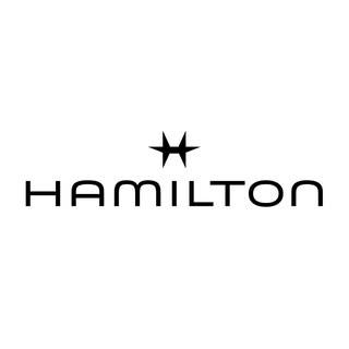 Hamilton Watches