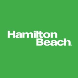 Hamiltonbeach.com