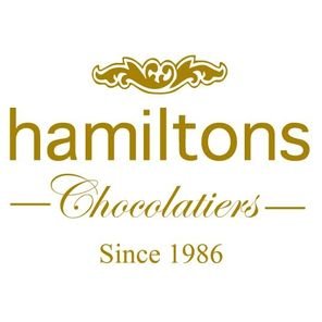 Hamiltons-chocolates.co.uk